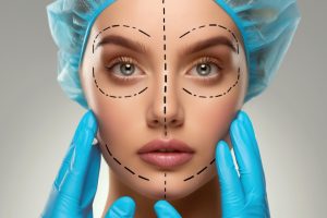 Celteal augmentation and lift